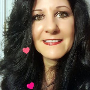 Meet your Posher, Cmarie